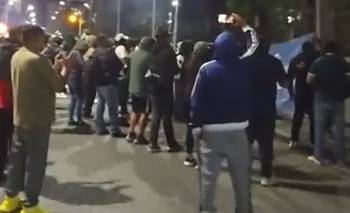 Conflicto policial: el Gobierno ofreció un aumento y podría levantarse la protesta | Jujuy