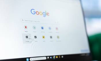 Cómo personalizar la barra de herramientas de Chrome | Google