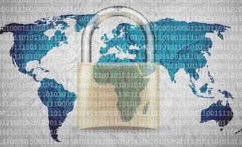 Ciberataques globales: siguen en máximos históricos en 2026 | Ciberseguridad