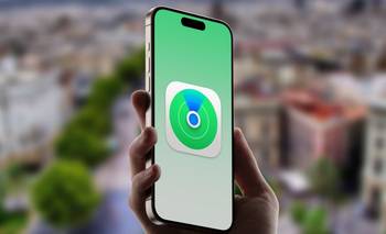 iPhone: señales de que te están rastreando y cómo actuar | Iphone