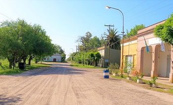 Qué hacer en Vieytes: el pueblo bonaerense perfecto para una escapada | Escapadas