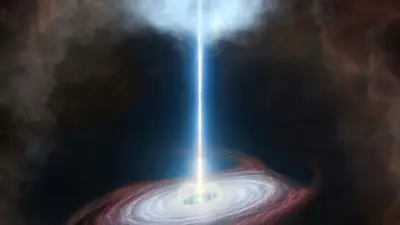 Astrofísicos descubren qué causó una supernova superbrillante Astrofísicos descubren qué causó una supernova superbrillante