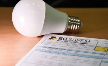 Ajuste en Catamarca: advierten que el aumento de luz duplicaría la suba salarial | Aumento de tarifas
