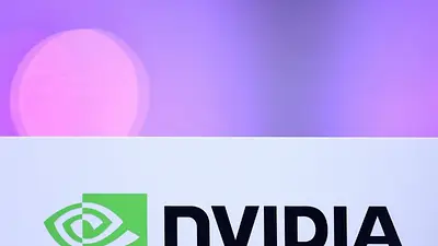 Nvidia invertirá 2.000 millones de dólares en "neonube" Nebius para impulsar centros de datos de IA Nvidia invertirá 2.000 millones de dólares en "neonube" Nebius para impulsar centros de datos de IA