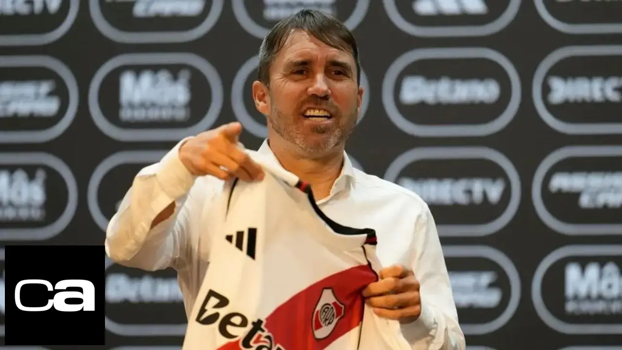 River, Driussi, Vera, San Lorenzo, Carabobo, 