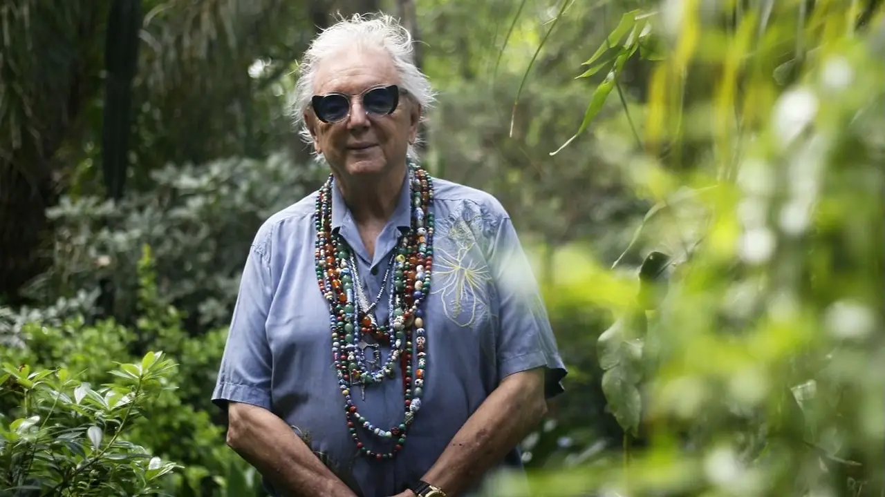 Pepe Cibrián