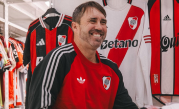 Cuando es Boca vs River en el primer superclásico del 2026 en la Liga Profesional | Fútbol argentino