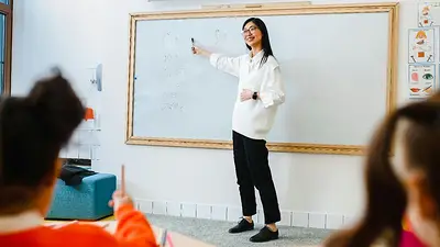 Docentes Docentes
