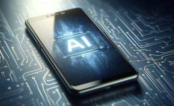 La IA y el peligro de crear un nuevo Chernobyl | Inteligencia artificial