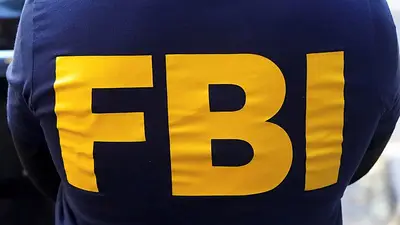 EEUU abre su primera oficina del FBI en Ecuador EEUU abre su primera oficina del FBI en Ecuador