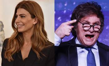 Crisis en la textil de la familia Awada: reduce el pago de aportes para no despedir | Crisis económica