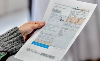 Abril arranca con subas en tarifas, transporte y alquileres que presionan en los ingresos | Inflación