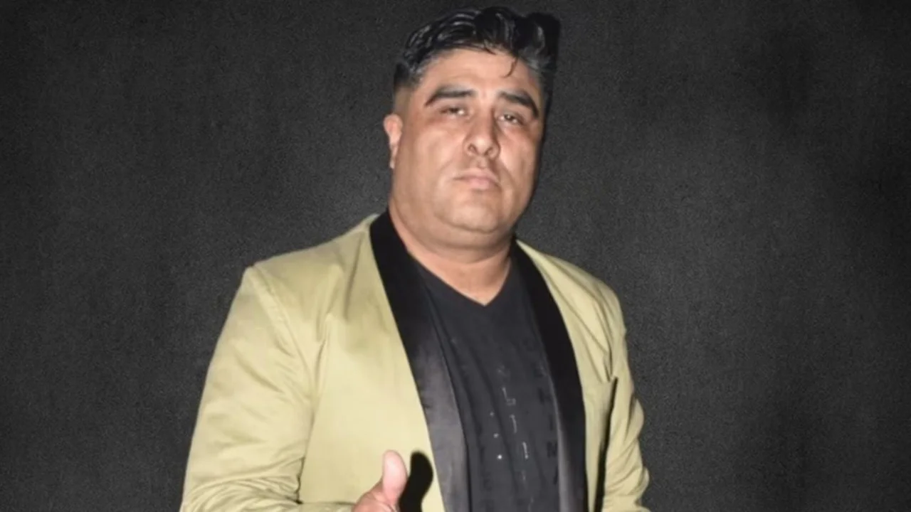 Acusaron a "El Chelo" de Grupo Green de abuso sexual: los detalles de la denuncia