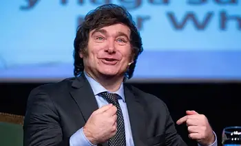 Recorte feroz en el organismo que ganó el juicio por YPF | Ajuste
