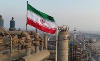 Cuánto petróleo y gas produce Irán: ¿Quiénes son sus principales compradores? | Trump atacó irán