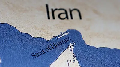 Una fuente india afirma que Irán permitirá el paso de petroleros indios por el estrecho de Ormuz Una fuente india afirma que Irán permitirá el paso de petroleros indios por el estrecho de Ormuz