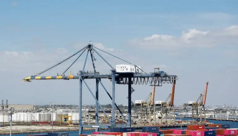 EEUU abre nuevas investigaciones por comercio desleal para restablecer la presión arancelaria de Trump