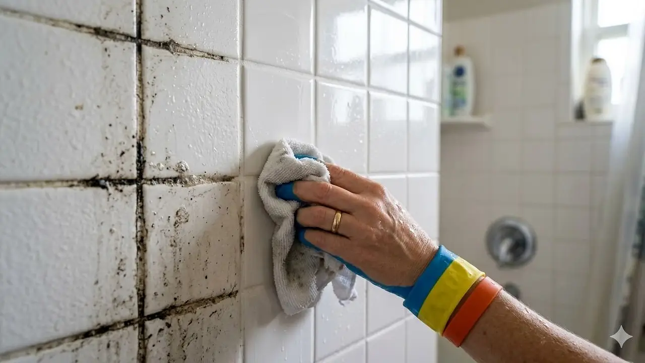 Azulejos