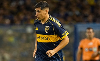 Ver Boca vs. Unión en vivo online por Fútbol Libre o Xuper TV es un riesgo: dónde verlo  | Fútbol argentino