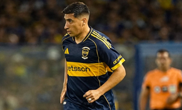 Ver Boca vs. Unión en vivo online por Fútbol Libre o Xuper TV es un riesgo: dónde verlo de manera legal