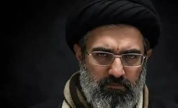 Irán advirtió que "reducirá a cenizas" las bases petroleras de EEUU en Medio Oriente | Seguimiento minuto a minuto