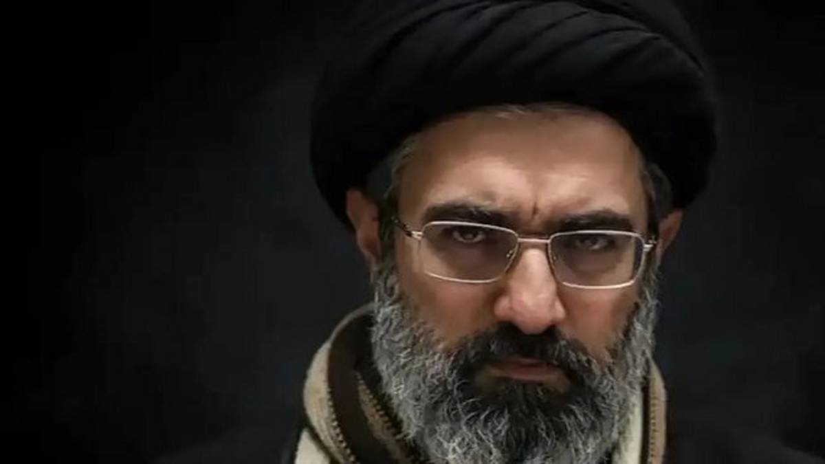 Irán lanza ataques contra bases de EE.UU. en Qatar, Baréin, Kuwait y Omán