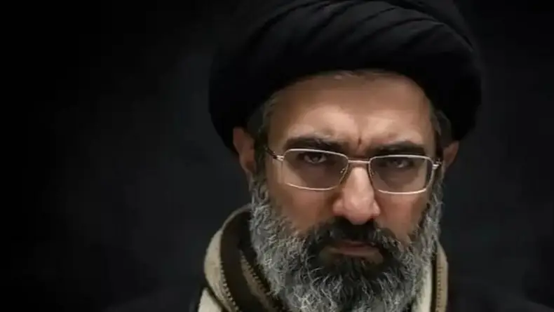 Irán le pidió a la ONU rechazar las sanciones de EE.UU. en plena escalada regional | Conflicto en medio oriente