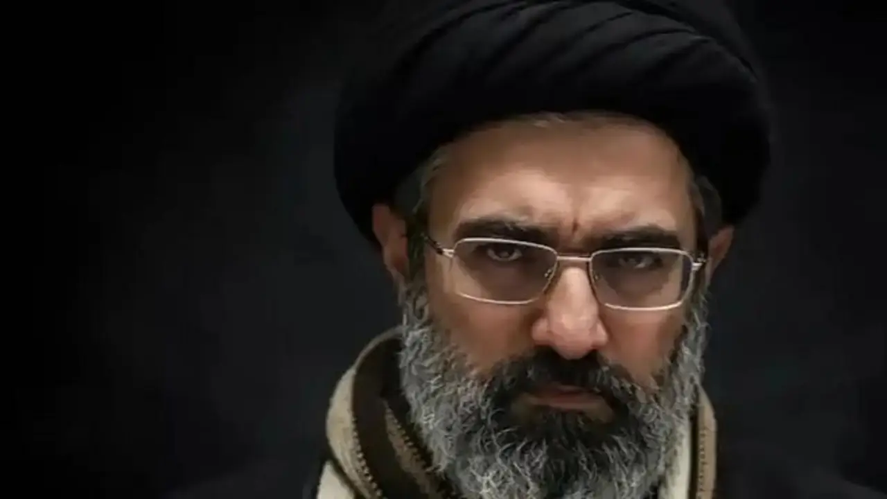 Irán evalúa atacar objetivos militares de EE.UU. en Europa si Trump escala la guerra