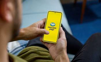 Recitales: cómo prevenir que te roben el celular y tu dinero | Robos