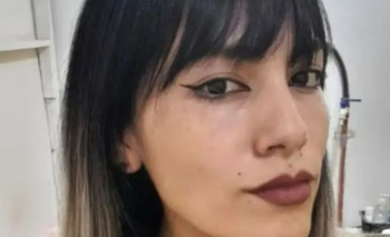 Se entregó una de las acusadas de estafar a la peluquera  | Estafa