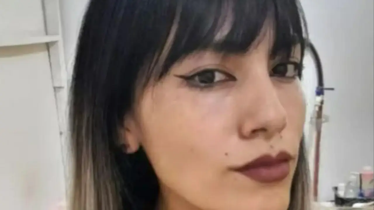 Se entregó una de las acusadas de estafar a la peluquera que se suicidó