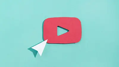 YouTube superó a Disney YouTube superó a Disney