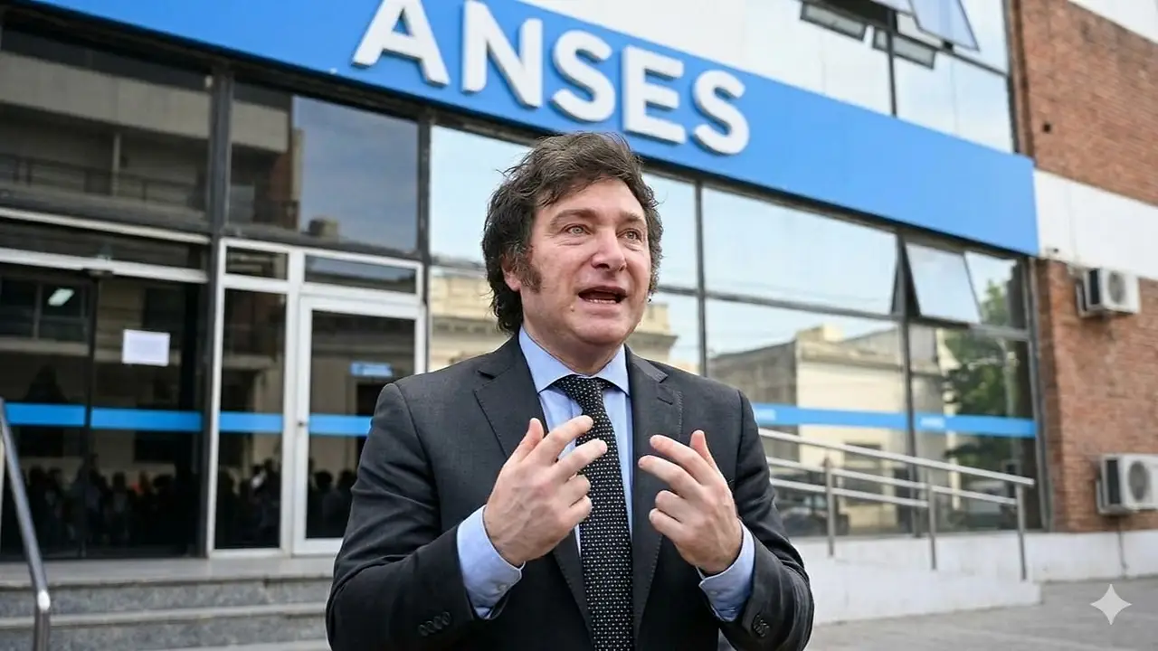 Jubilados abril 2026 y ANSES: qué cambia, aumentos, bono y fechas de cobro