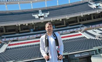 Ver River vs. Sarmiento en vivo online por Fútbol Libre o Xuper TV es un riesgo: dónde ver | River plate