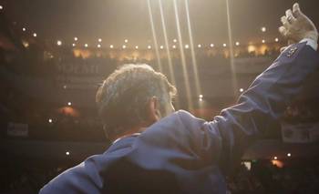 Las canciones de Kicillof: impronta propia en el PJ bonaerense y nueva usina de ideas | Pba