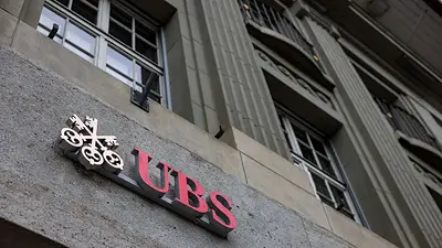 El mercado mundial del arte vuelve a crecer y hay optimismo para 2026, según UBS El mercado mundial del arte vuelve a crecer y hay optimismo para 2026, según UBS