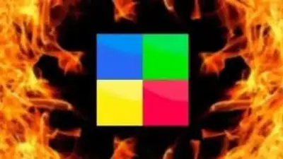 América TV América TV