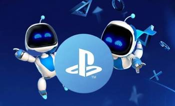 Juegos gratis de PS Plus Extra y Premium en marzo 2026 | Gaming