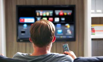 Cómo hacer más rápida tu Smart TV en 6 simples pasos | Televisores