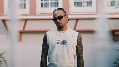 Nueva canción de Ozuna. Cómo es la nueva canción de Ozuna. Quién es Ozuna. Nueva canción de Ozuna. Cómo es la nueva canción de Ozuna. Quién es Ozuna.