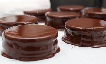 Es famosa por sus quesos y ahora celebra la Fiesta del Alfajor: la escapada perfecta  | Escapadas