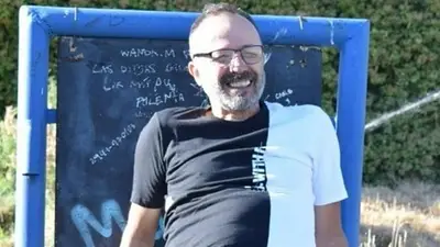 Muerte en el odontólogo: la autopsia reveló que el paciente fue intubado por el esófago Muerte en el odontólogo: la autopsia reveló que el paciente fue intubado por el esófago