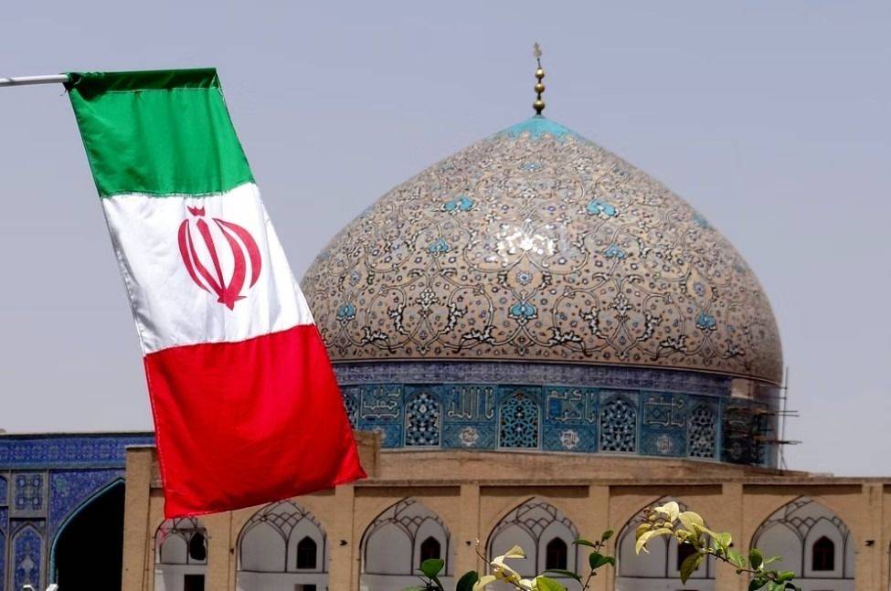 Irán exige liberación de activos bloqueados antes de sentarse a negociar | Seguimiento minuto a minuto