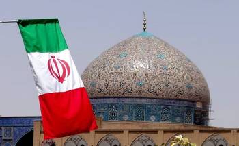 Irán advierte por "una respuesta decisiva" tras los últimos ataques de EE.UU. | Conflicto en medio oriente
