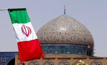 Irán amenaza con destruir toda la infraestructura de la región si EE.UU. ataca | Máxima tensión