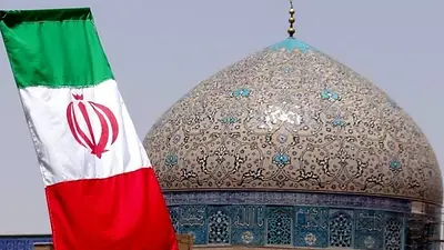 Irán exige liberación de activos bloqueados antes de sentarse a negociar Irán exige liberación de activos bloqueados antes de sentarse a negociar