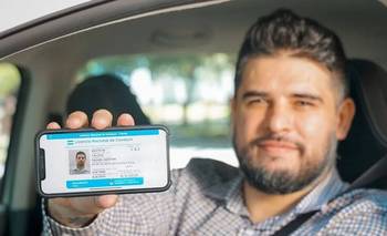Cuales son los documentos que tengo que usar si o si en el auto  | Autos