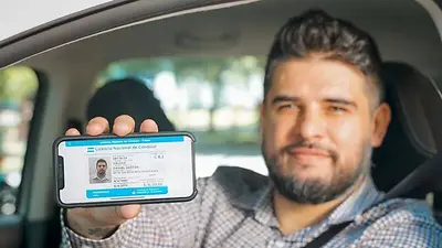 Cuales son los documentos que tengo que usar si o si en el auto Cuales son los documentos que tengo que usar si o si en el auto