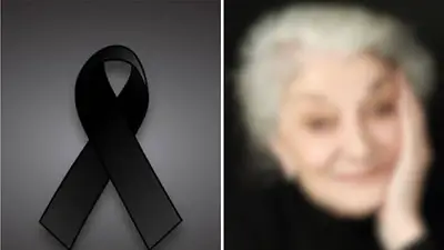 Murió Jane Lapotaire Murió Jane Lapotaire