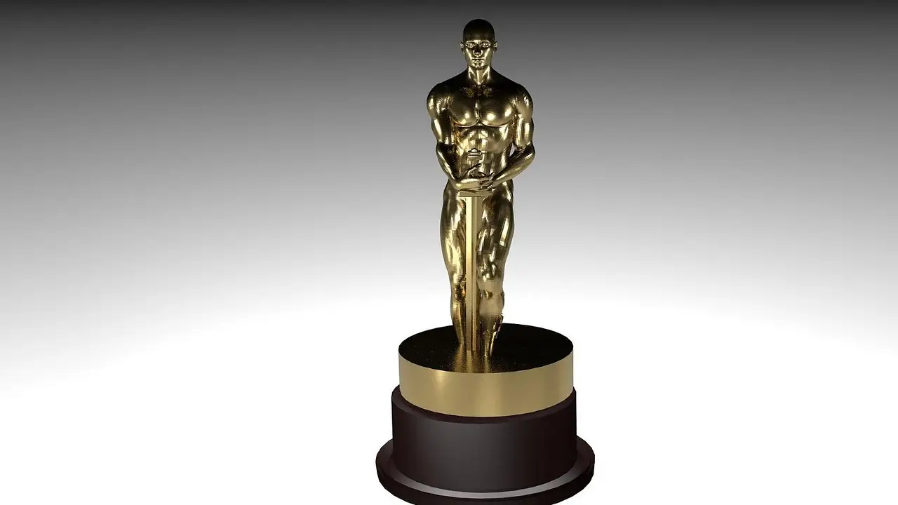 Premios Oscar 2026